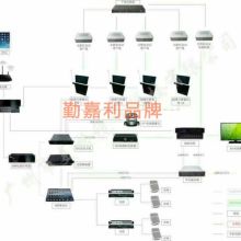 愛(ài)上我你沒(méi)錯(cuò) 數(shù)據(jù)處理與存儲(chǔ)服務(wù)的可靠之選