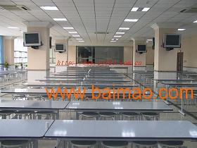 辦公樓食堂承包 16年食堂管理經(jīng)驗(yàn)與上海市優(yōu)質(zhì)服務(wù)推薦