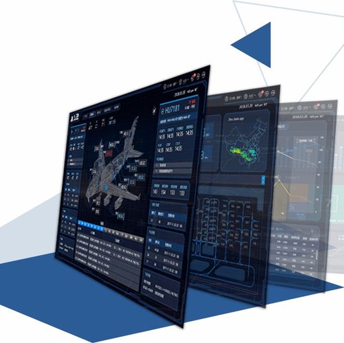 喜迎開(kāi)門(mén)紅 易航科技成功續(xù)簽北京大興國(guó)際機(jī)場(chǎng)信息系統(tǒng)運(yùn)維服務(wù)